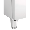 Inductiekookplaat 4 Pitten - Serie 700
