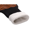 Barbecuehandschoenen 425 mm - Set van 2