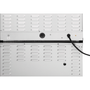Montageframe voor Oven AT90-120