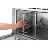 Conventieoven AT410-MDI