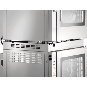 Connection Kit for Steam Combi Oven