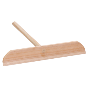 Elektrische Crêpemaker - Ø 40 cm