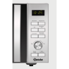 Magnetron - 25 L