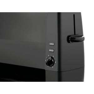 Toaster TS20Sli - 2 Scheiben Bartscher