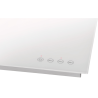 Warmhoudplaat GN 1/1 - 230 W