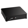 Inductiekookplaat - 300 W