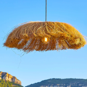Bohemian Suspension for Outdoor - Havana Outdoor - Lumisky