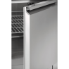 Gekoelde Saladette met 1 Deur - 1 GN 1/1