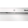 Witte Positieve Koelkastkast - 590 L