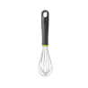 Klopper met PP-handvat - Merk HENDI - Fourniresto