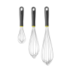 Klopper met PP-handvat - Merk HENDI - Fourniresto