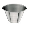 Pastry Bowl 15 L - Lacor