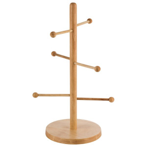 Unterstützung für Brezel oder Wurst - APS