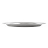 RVS Toevoegingsplateau Ø 150mm - Gastronoble