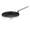 Antikleef Aluminium Koekenpan Teflon 280mm - Gastronoble