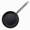 Antikleef Aluminium Koekenpan Teflon 280mm - Gastronoble