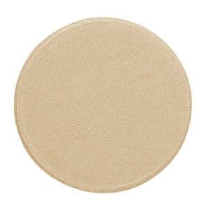 Couvercles en Papier Fiesta Recyclable pour Pots à Sauce - Lot de 1000 - Gastronoble