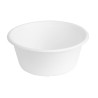 Bagasse Fiesta Compostable Bowls 750 ml - Pack of 50 - Gastronoble