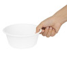 Bagasse Fiesta Compostable Bowls 750 ml - Pack of 50 - Gastronoble