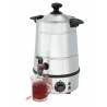 Distributeur Eau Chaude - 5 L