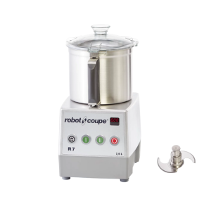 Robot-Coupe keukensnijder R 7 Robot-Coupe - FourniResto.com