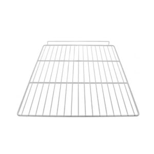 Rooster voor ESL-assortiment - Atosa