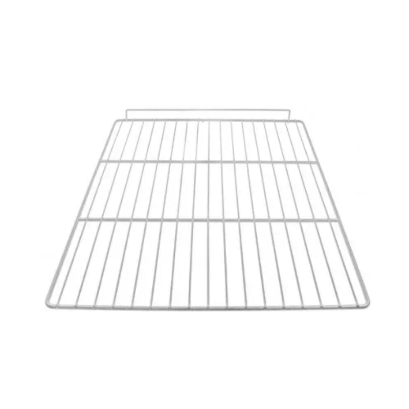 Rooster voor ESL-assortiment - Atosa