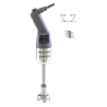 Professionele staafmixer Robot-Coupe Mini MP 190 V.V - FourniResto.com