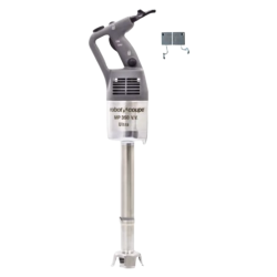 Professioneller Stabmixer Robot-Coupe MP 350 V.V Ultra - FourniResto.com