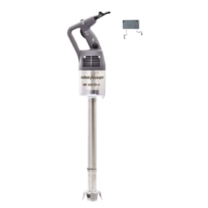 Mixer Plongent Professionnel Robot-Coupe MP 450 Ultra - FourniResto.com