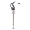 Mixer Plongent Professioneel Robot-Coupe MP 450 Ultra - FourniResto.com