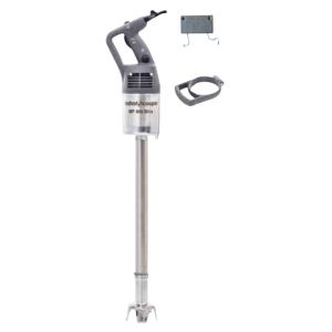Mixer Plongent Professionnel Robot-Coupe MP 600 Ultra - FourniResto.com