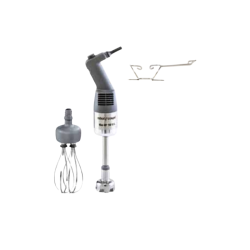 Professionele Staafmixer Mini Staafmixer 190 Combinatie van het merk Robot-Coupe