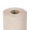Gerecycleerd Toiletpapier 3 Lagen 260 Vellen - Set van 36 - Jantex