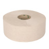 Jumbo Rollen Gerecycled 2 Lagen 300m - Set van 6 - Jantex