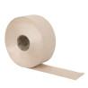 Jumbo Rollen Gerecycled 2 Lagen 300m - Set van 6 - Jantex