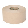 Mini Jumbo Gerecycled Rollen 2 Lagen 150m - Set van 12 - Jantex