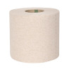 Recyceltes Toilettenpapier 3-lagig 260 Blätter - Packung mit 36 - Jantex