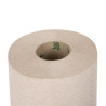 Recyceltes Toilettenpapier 3-lagig 260 Blätter - Packung mit 36 - Jantex