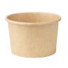 Fiesta Recycelbare Saucenbecher 80 ml - Packung mit 1000 - Fiesta Green