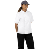 Casquette Baseball Anthracite en Coton