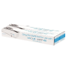 Voedselfilmrollen voor Wrap Dispenser 450 - Set van 2 - Gereviseerd