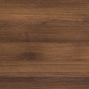 Rustieke Eiken Tafelblad 700mm Bolero: Kwaliteit en elegantie voor uw ruimte
