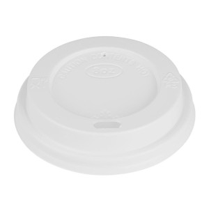 Heißgetränkebecher 225ml - Set von 350 - Gastronoble