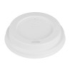 Heißgetränkebecher 225ml - Set von 350 - Gastronoble
