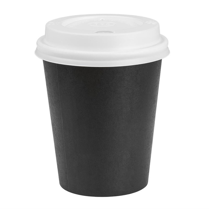 Heißgetränkebecher 225ml - Set von 350 - Gastronoble