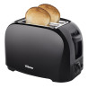 Toaster mit 2 Schlitzen - 6 Stufen - Tristar