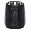 Toaster mit 2 Schlitzen - 6 Stufen - Tristar