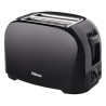Toaster mit 2 Schlitzen - 6 Stufen - Tristar