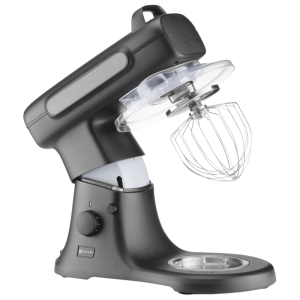 Planetaire Mixer Blackbolt PRO - 7 L